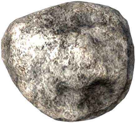 Stone.png